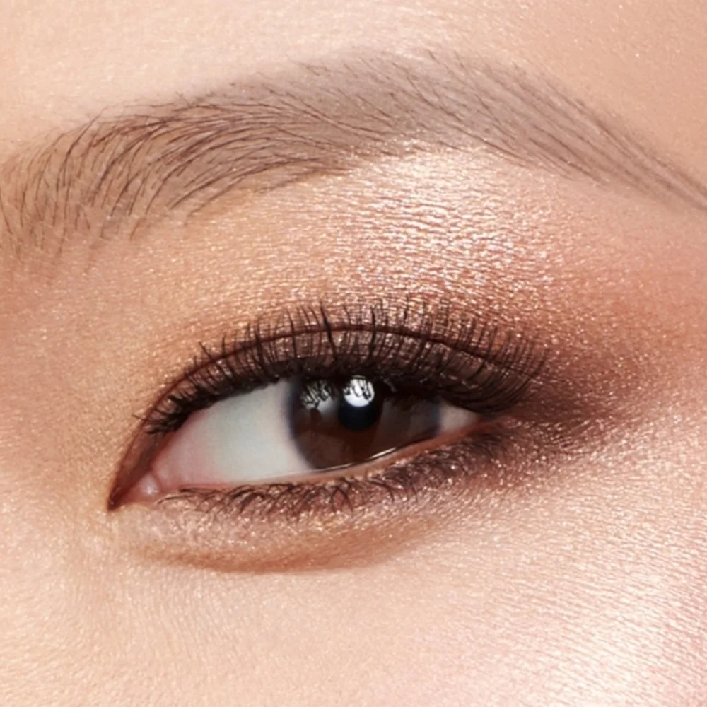 TOO FACED Natural Nudes Born This Way Eyeshadow Palette